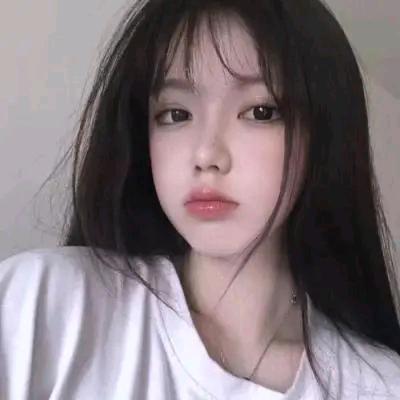 林姐