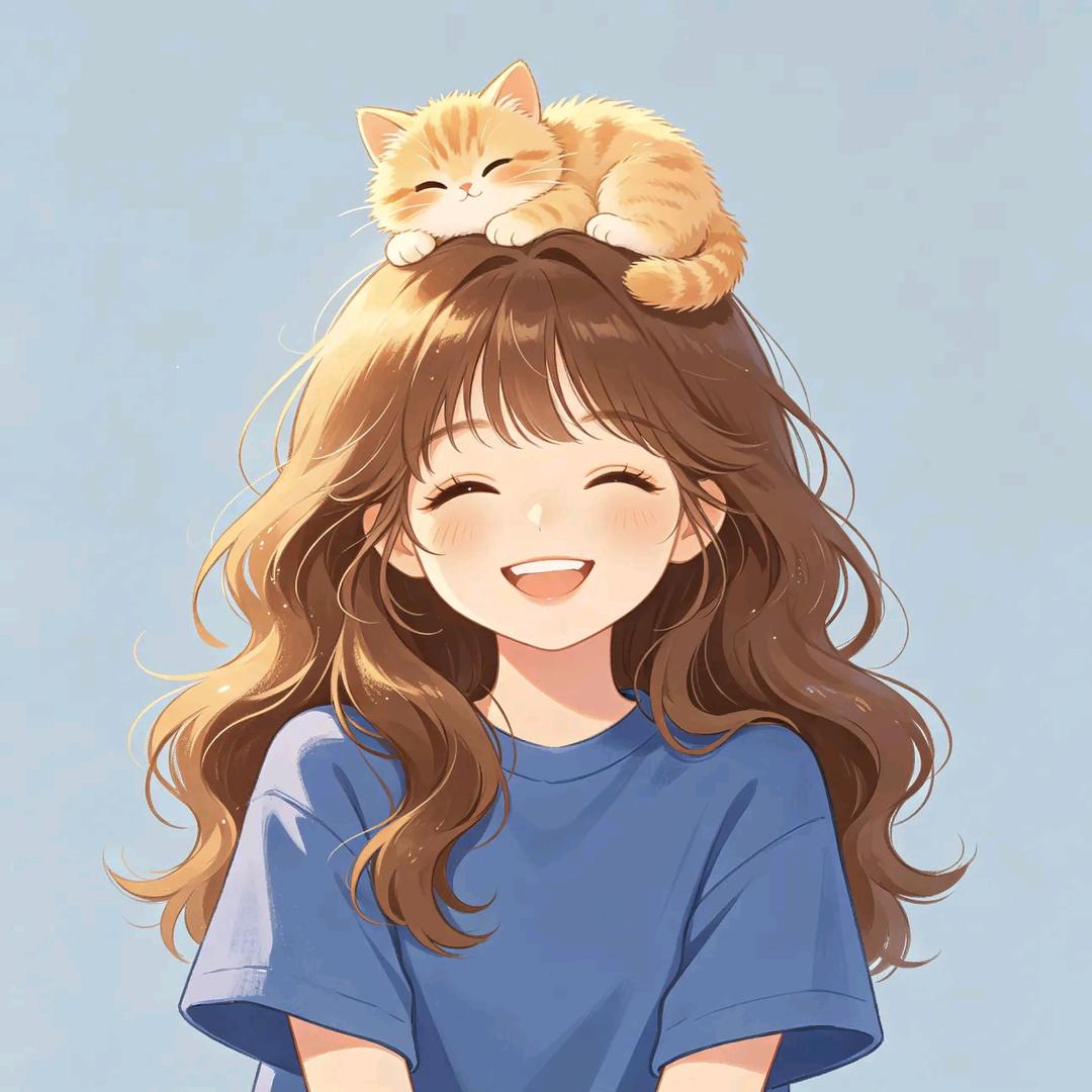 用户名53620803头像