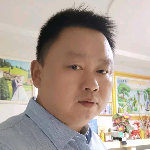 重庆衡森态环保（胡昌林）