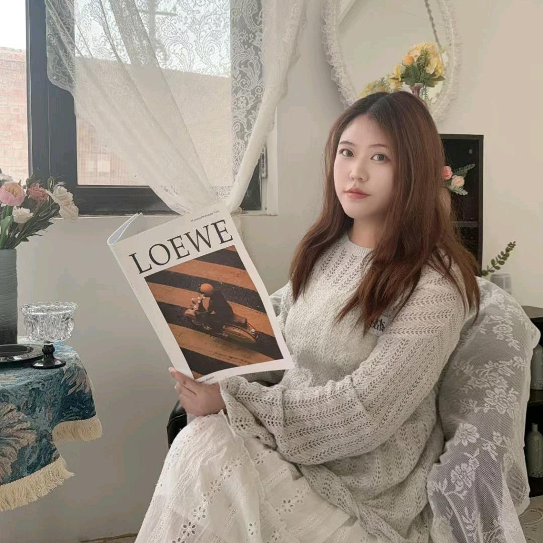 银川禧恋嬷嬷