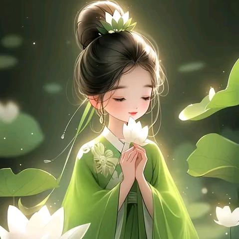 胡老师讲知识