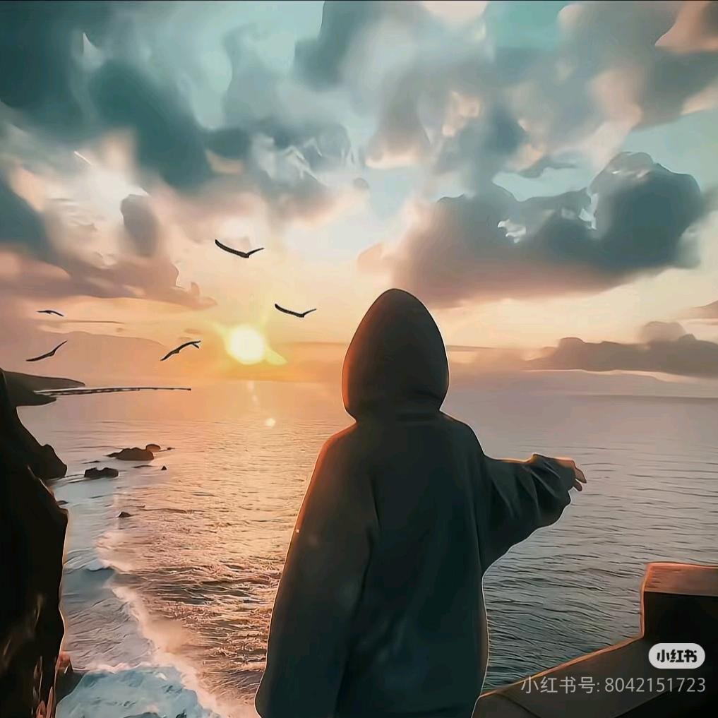 一天吃八顿