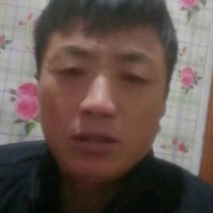 幸福一家人