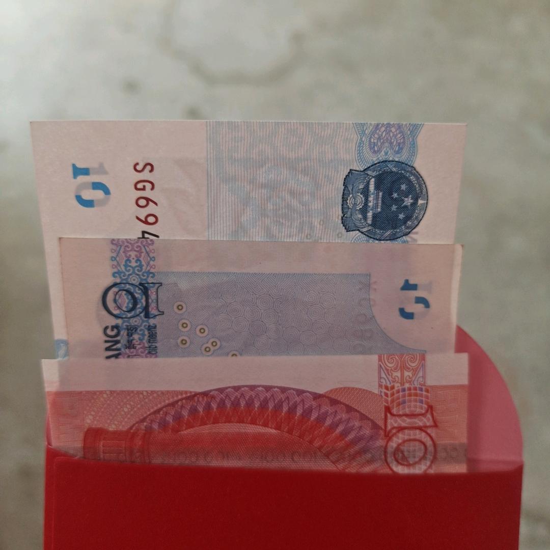 🌹善良给错人