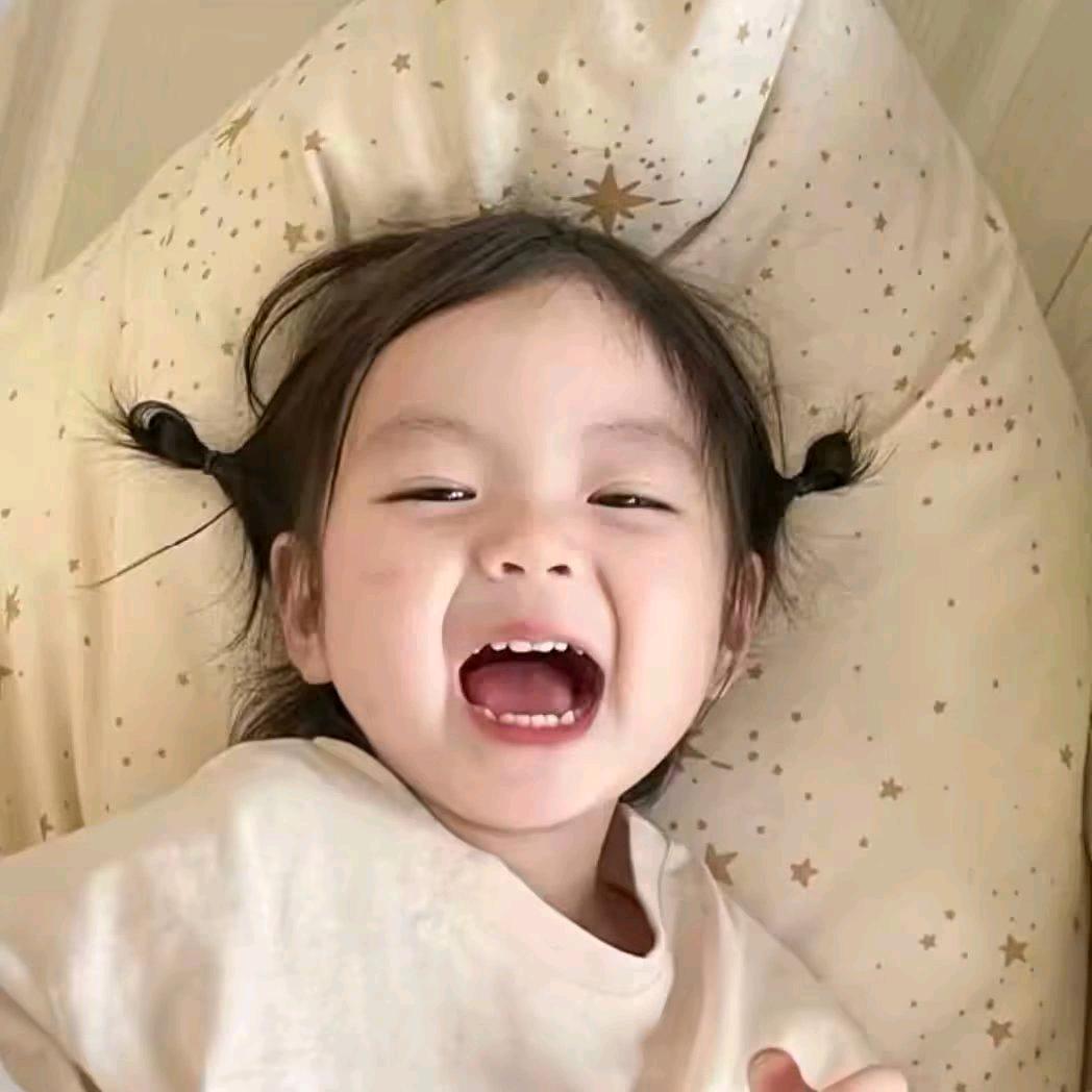 .柚子.