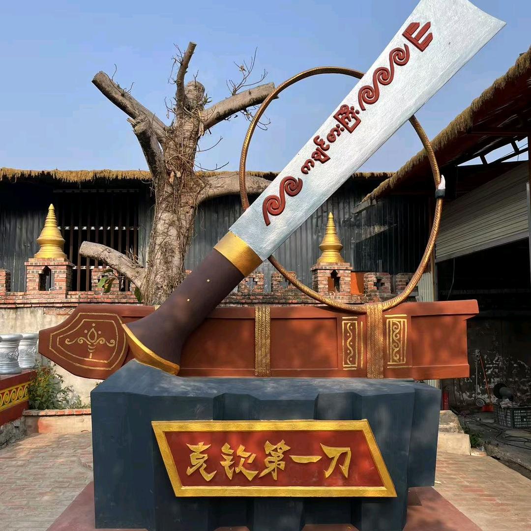 超乖的小财迷👧🏻✨：）