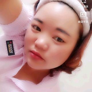 天黑路滑社会复杂，沈