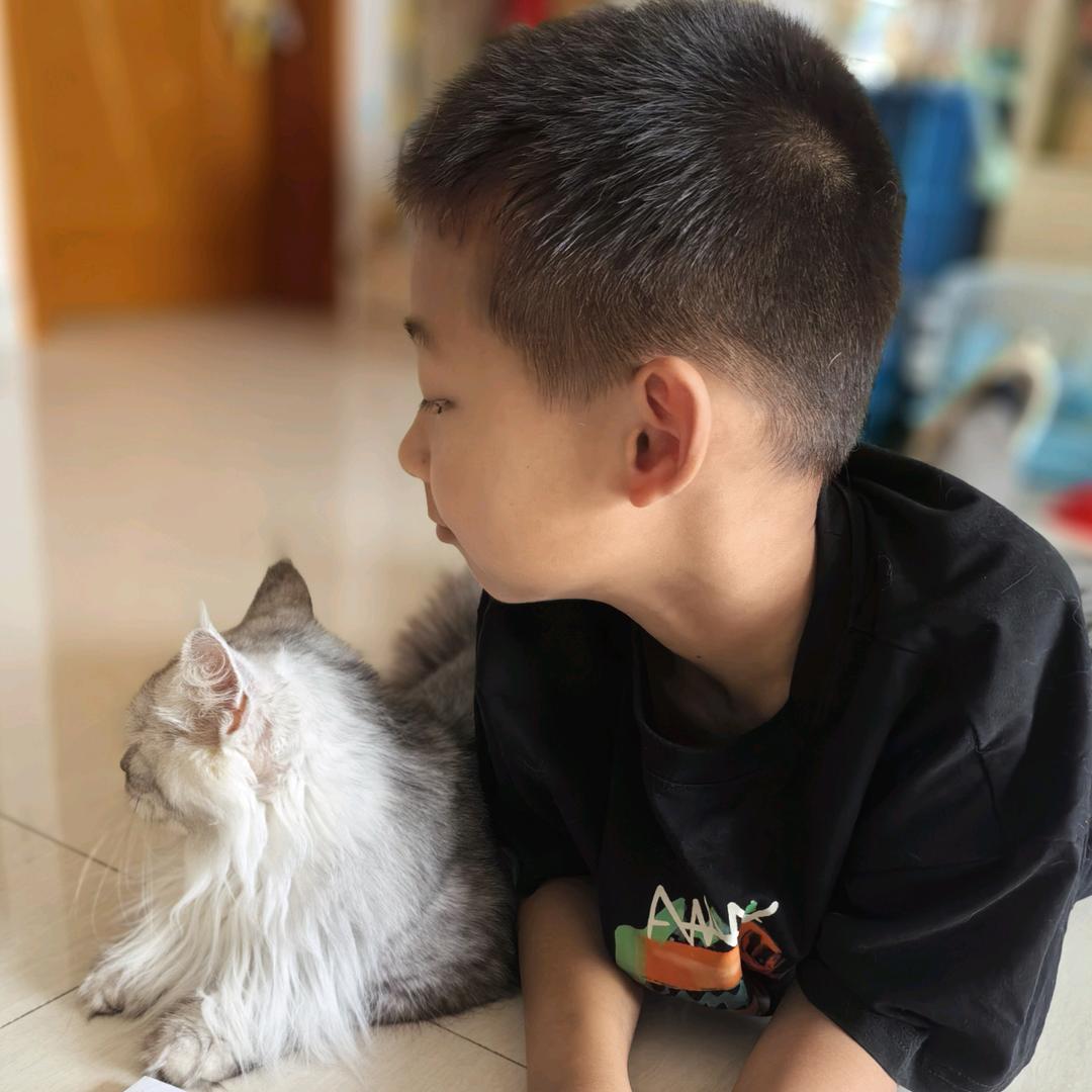 @小Lu❤