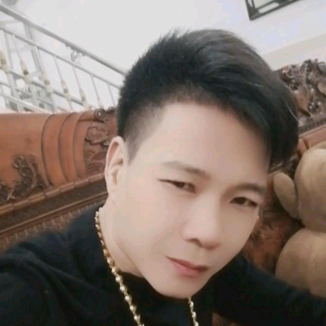你怎么狠心伤害我