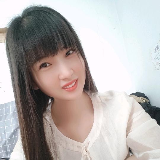 李ℒ𝒾