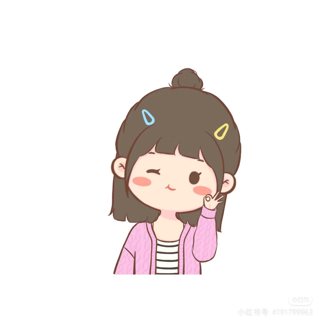 英语老师Amy