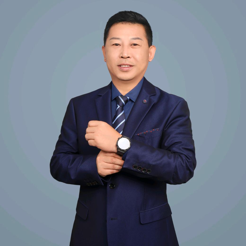 老修房产（步步高）