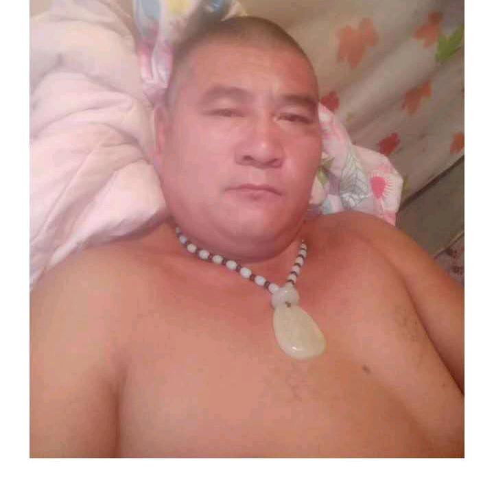 自己的路自己走
