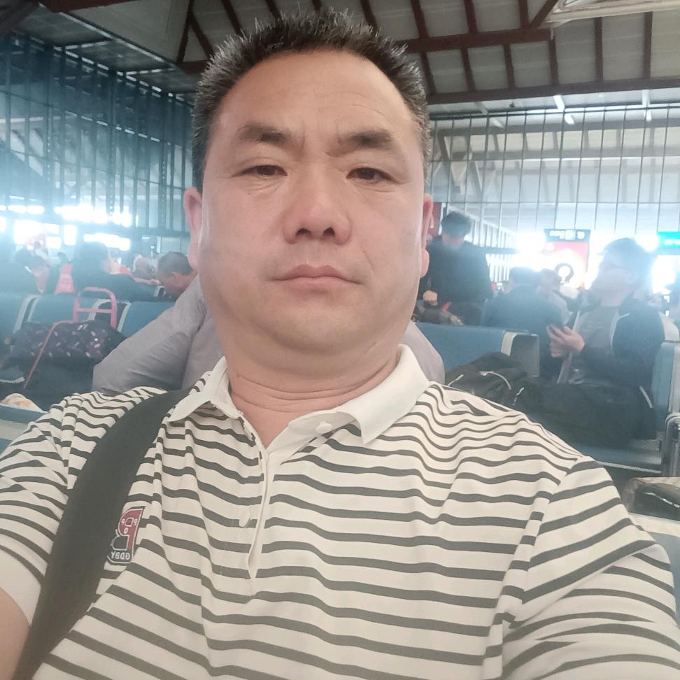 风声水起，靠自己