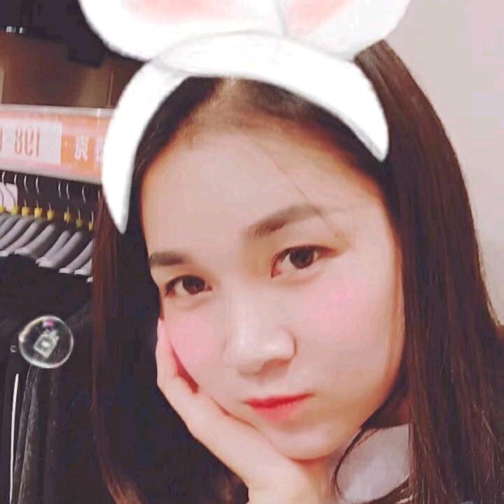 梅烦恼