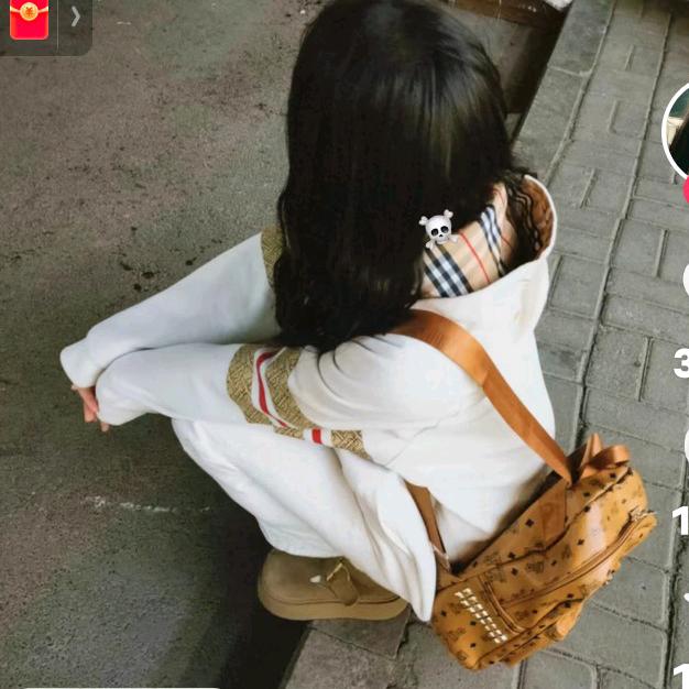 冰岛＊