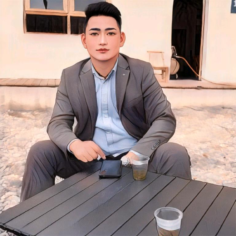宁乡粮匠酒坊