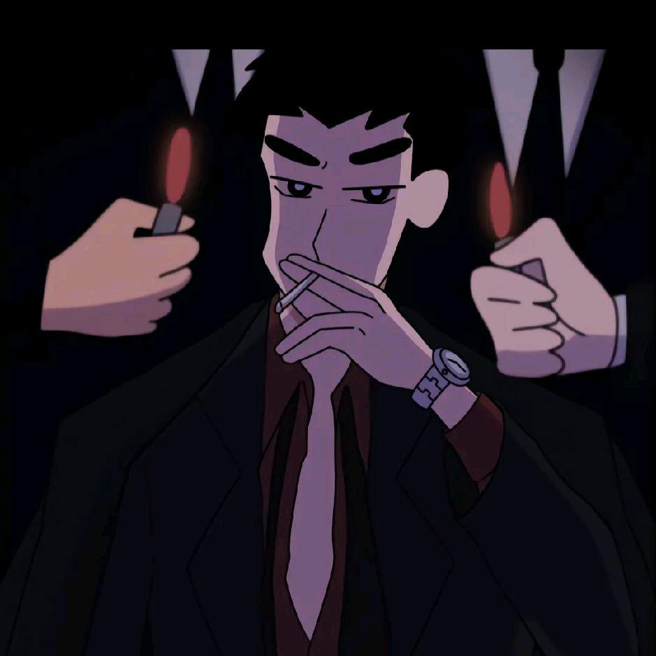 @大威哥