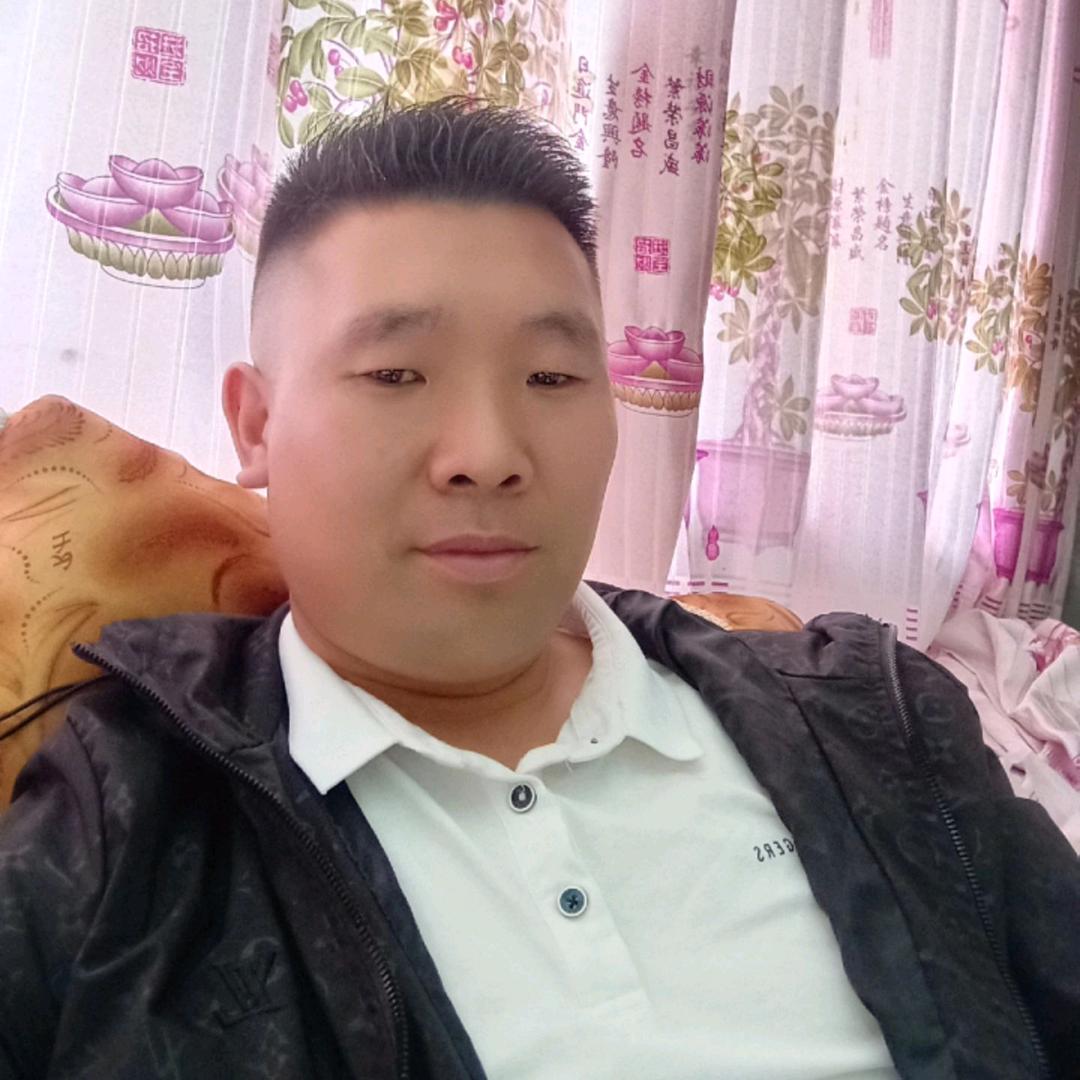 专业承接挂网喷浆绿化