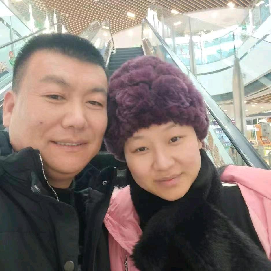 丰润电脑打印机维修销售