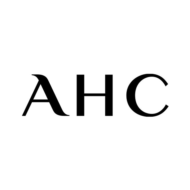 AHC护肤旗舰店