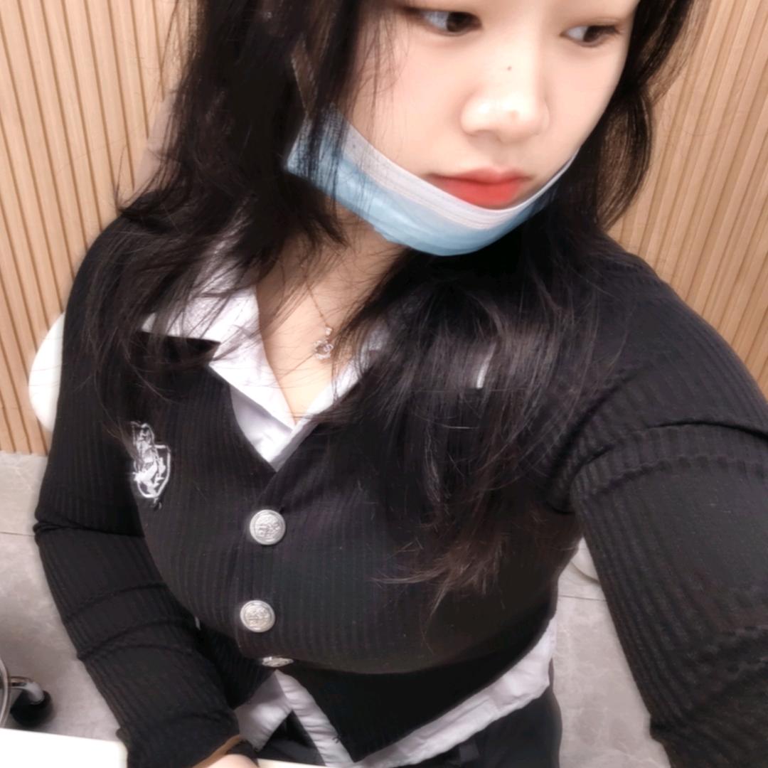 搬砖美少女💫