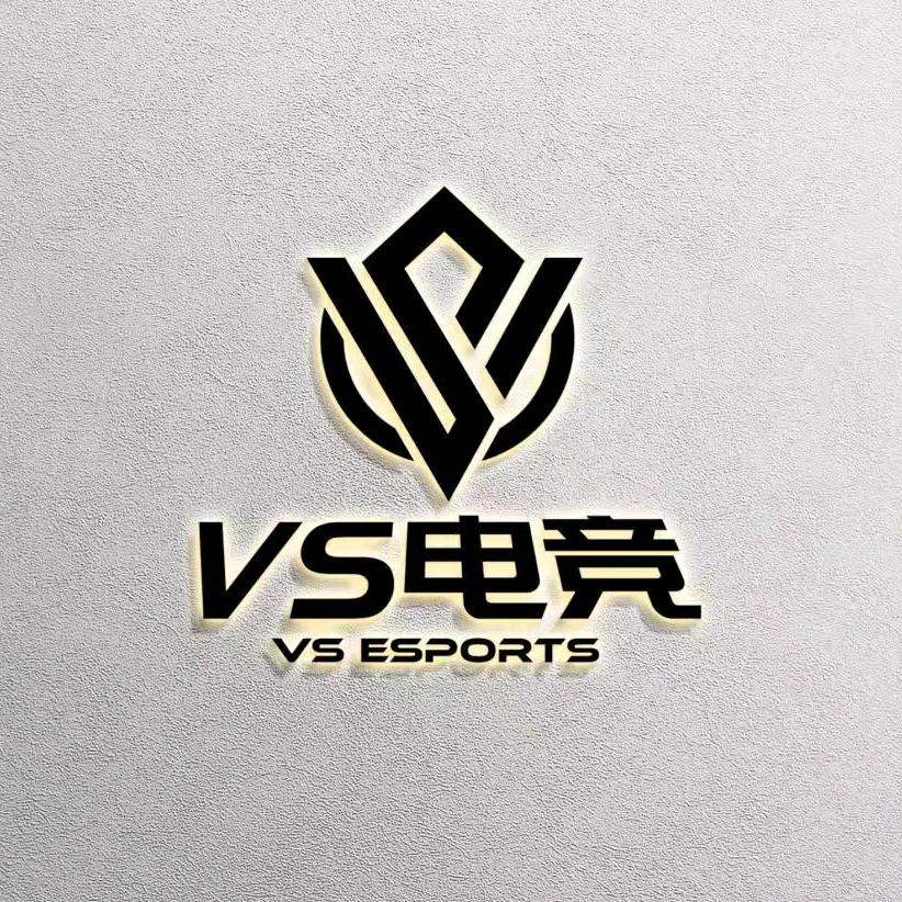 VS电竞（三角洲行动）