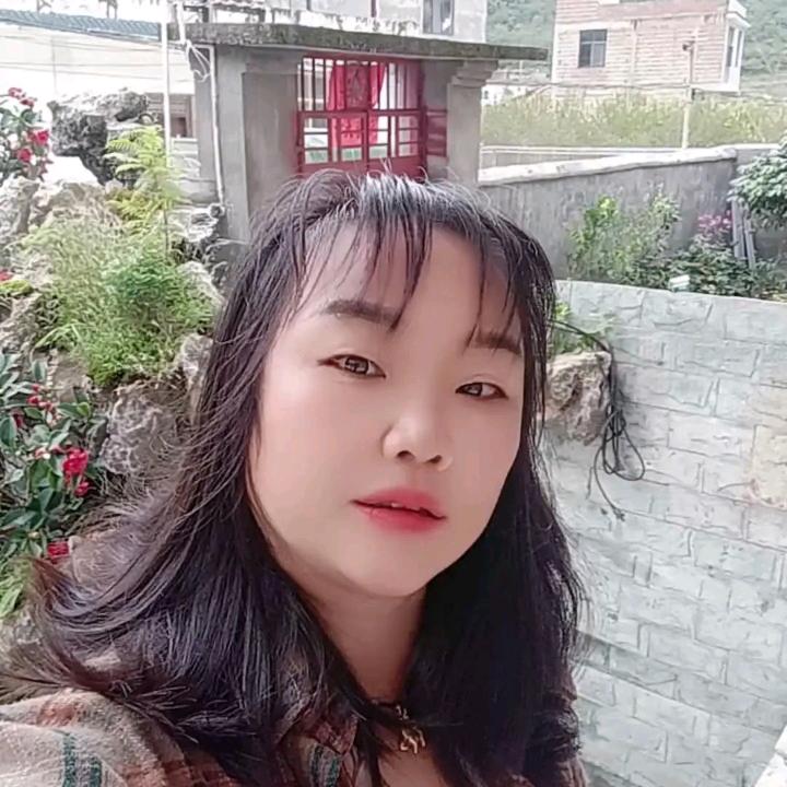 想念