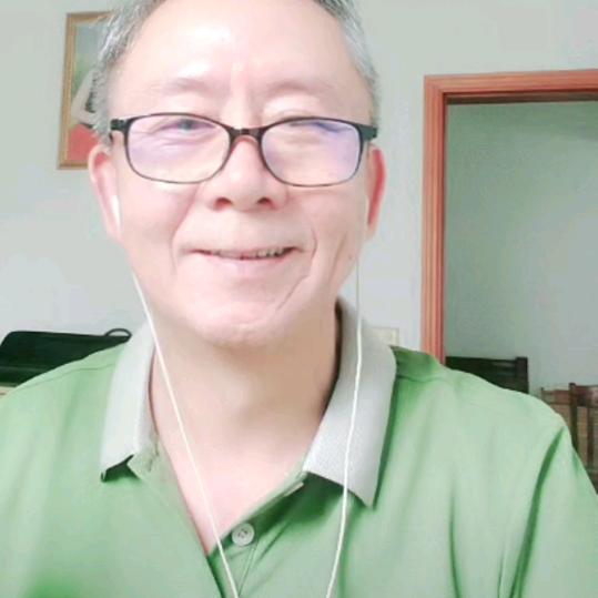 嵊州