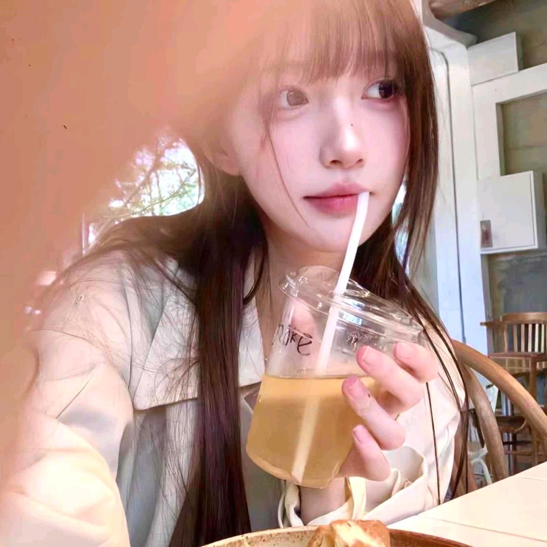 如果爱奈是种天赋