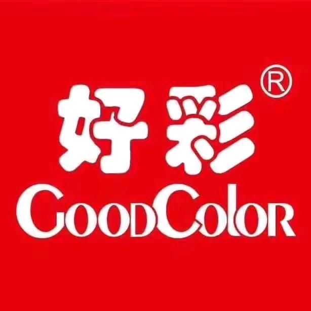 广园好彩
