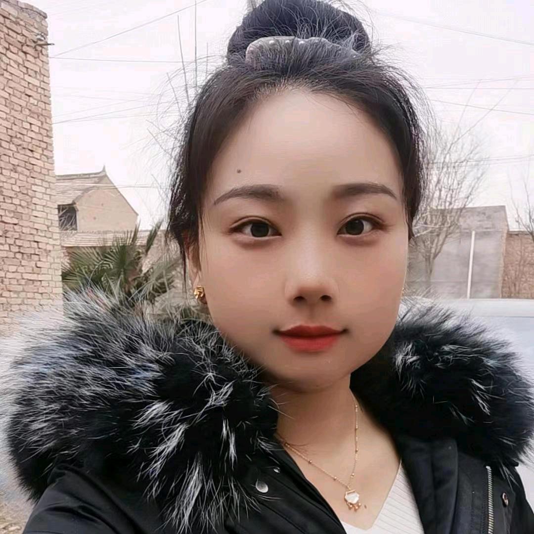 芽姐儿2（主页芽妹儿下午四点半