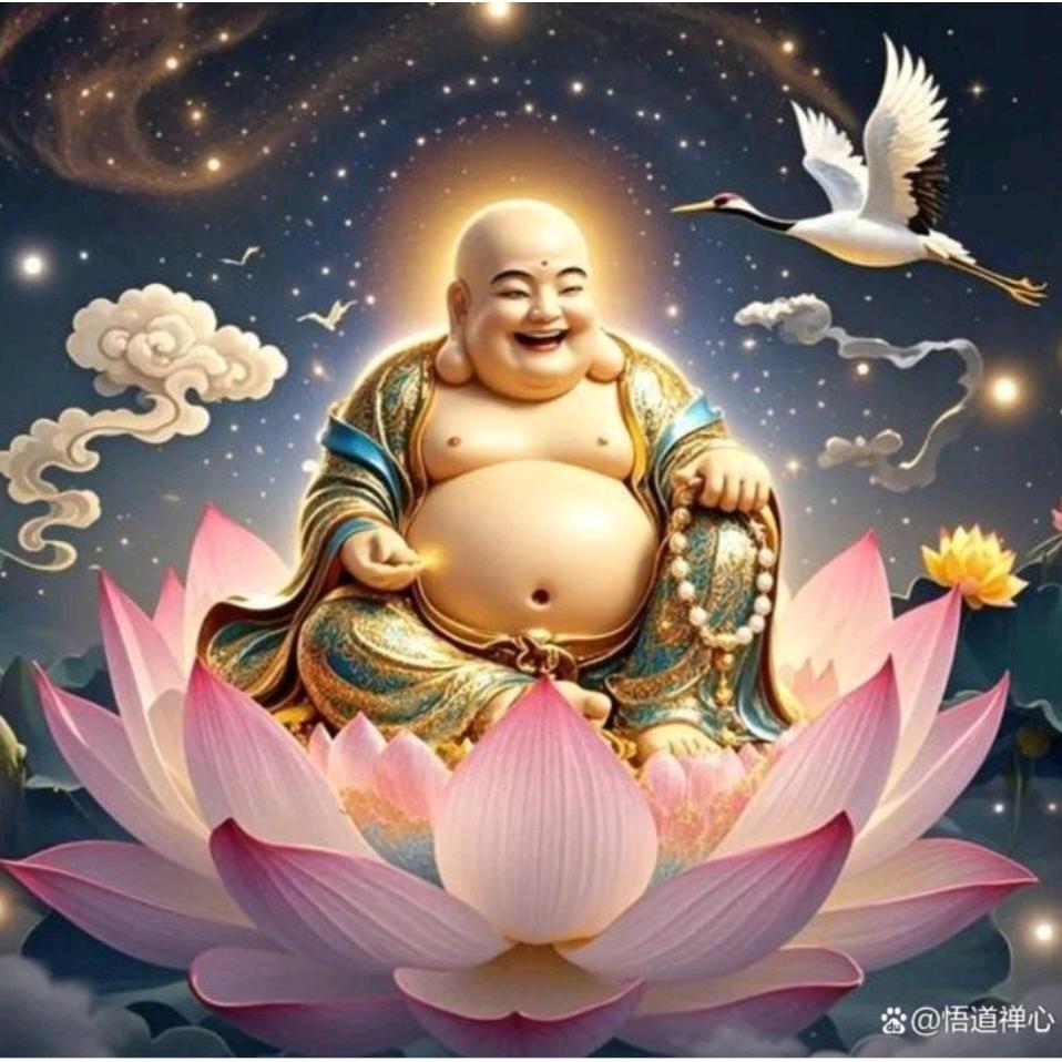 福来之客，王珊珊