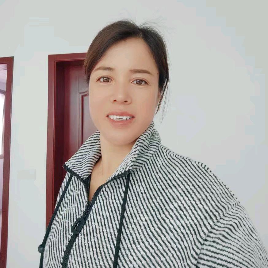 农村小敏
