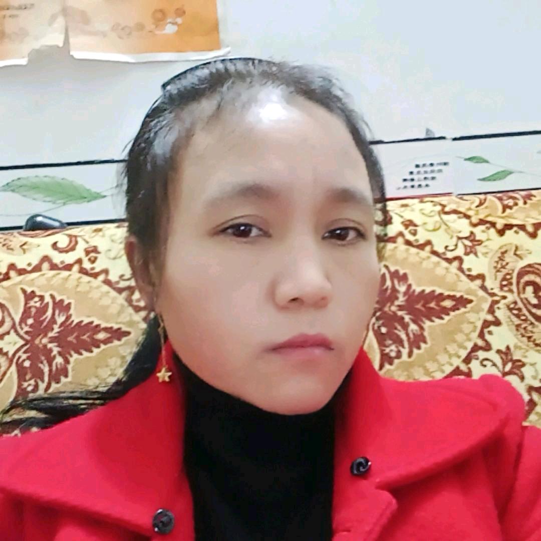 杨姐