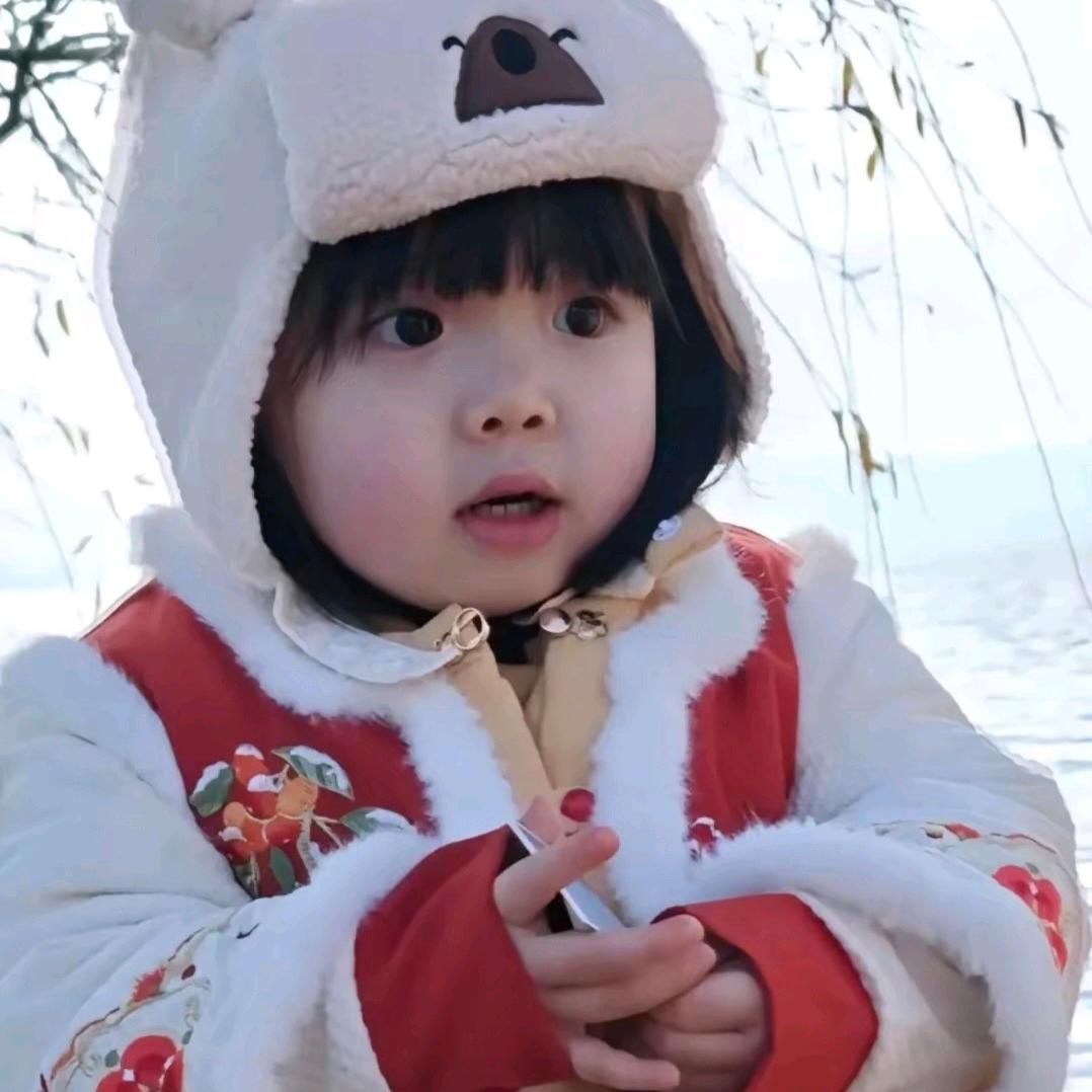 AAA咩猫批发丸总