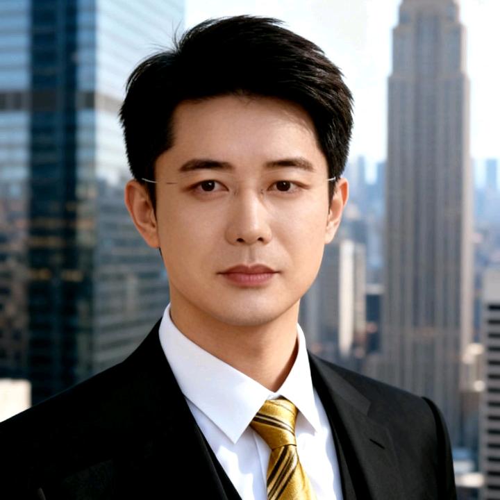 秦哥巜好物在橱窗》