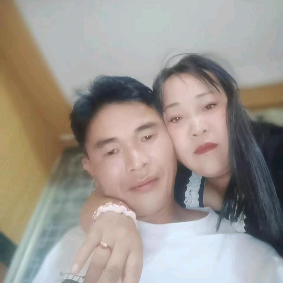 是你让我恨你的