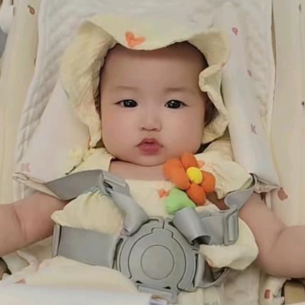 黄婉柠生活记录