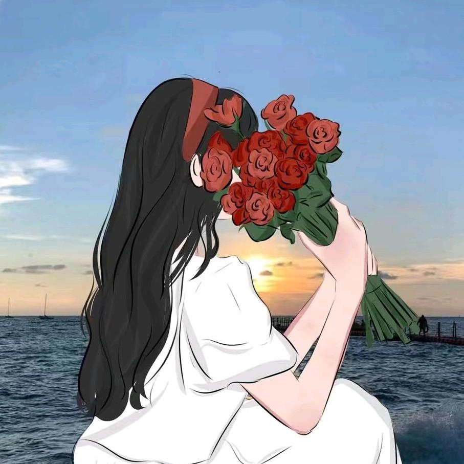 ₤€鴻佳利尚品