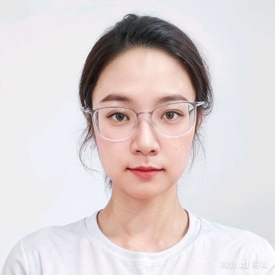 洁