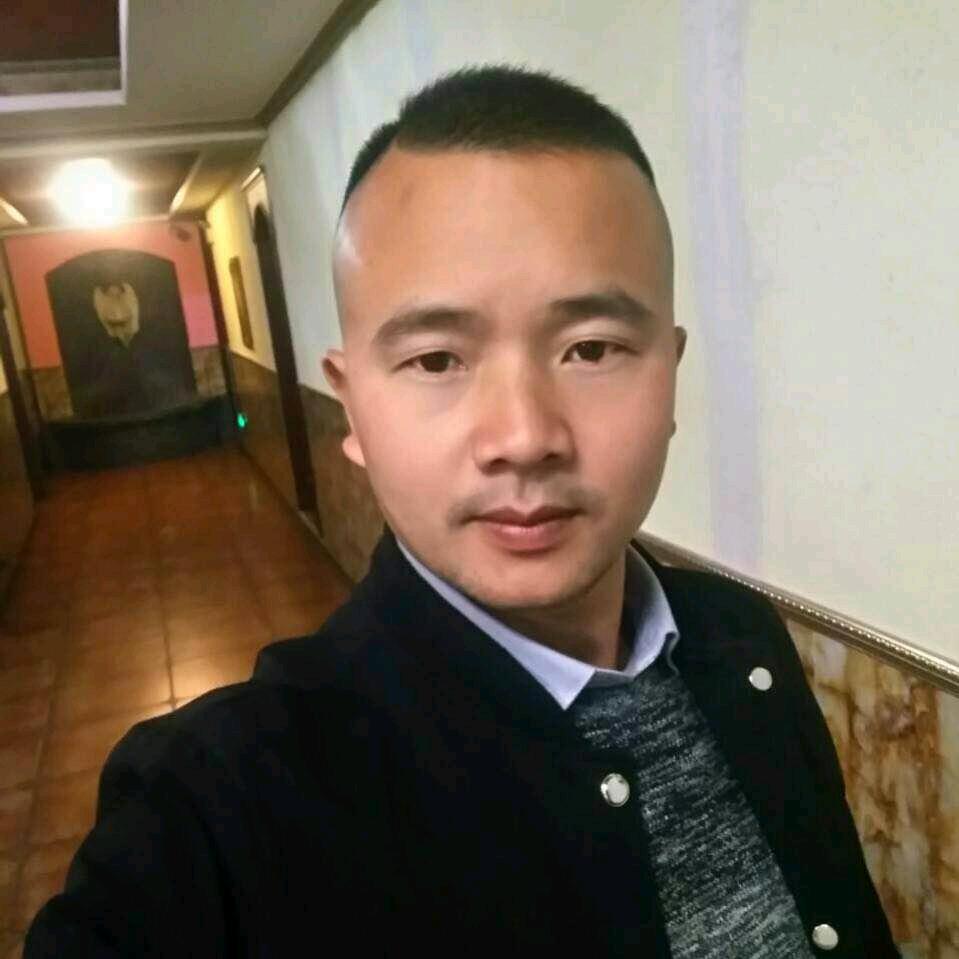 秀才遇见兵