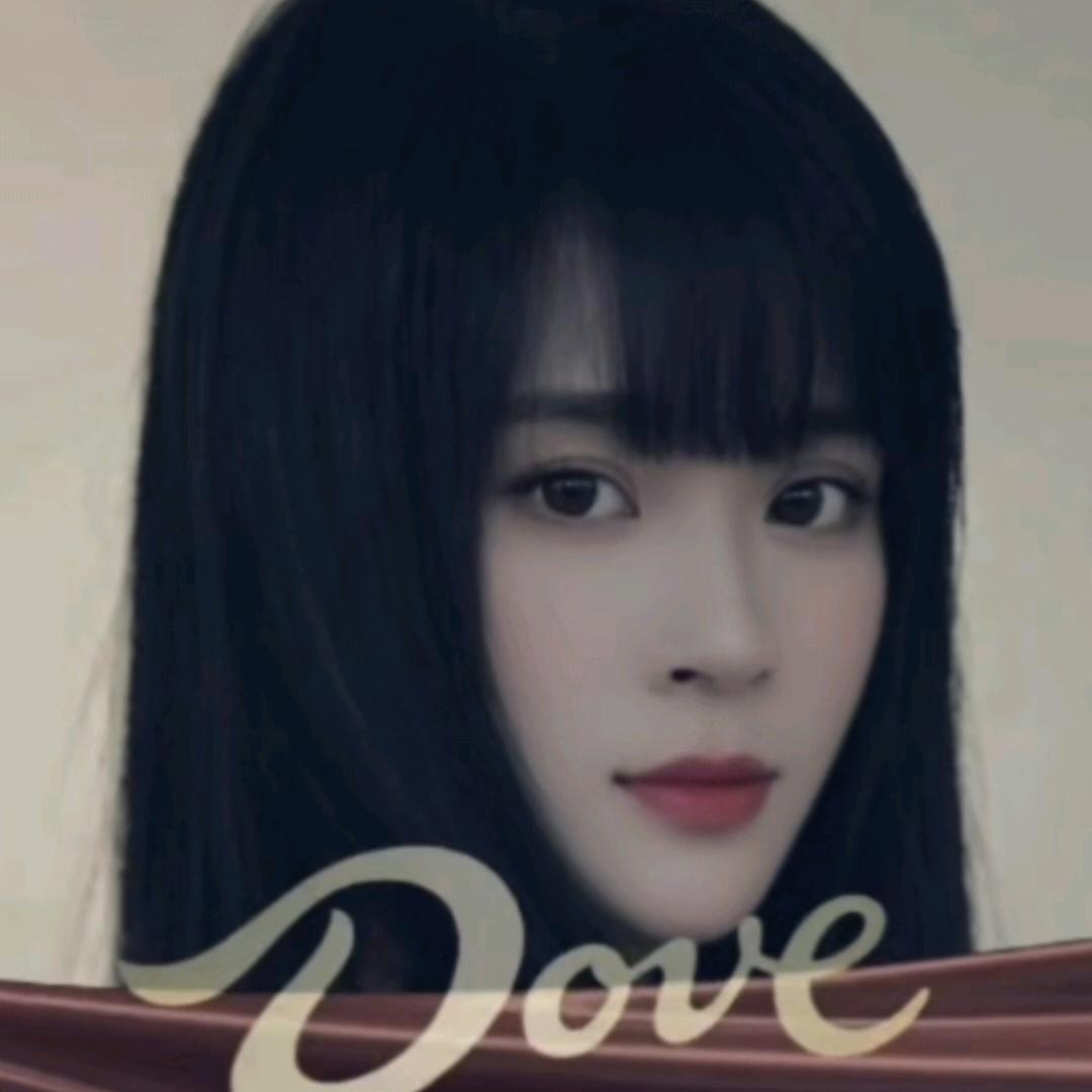 美丽的云彩！！！