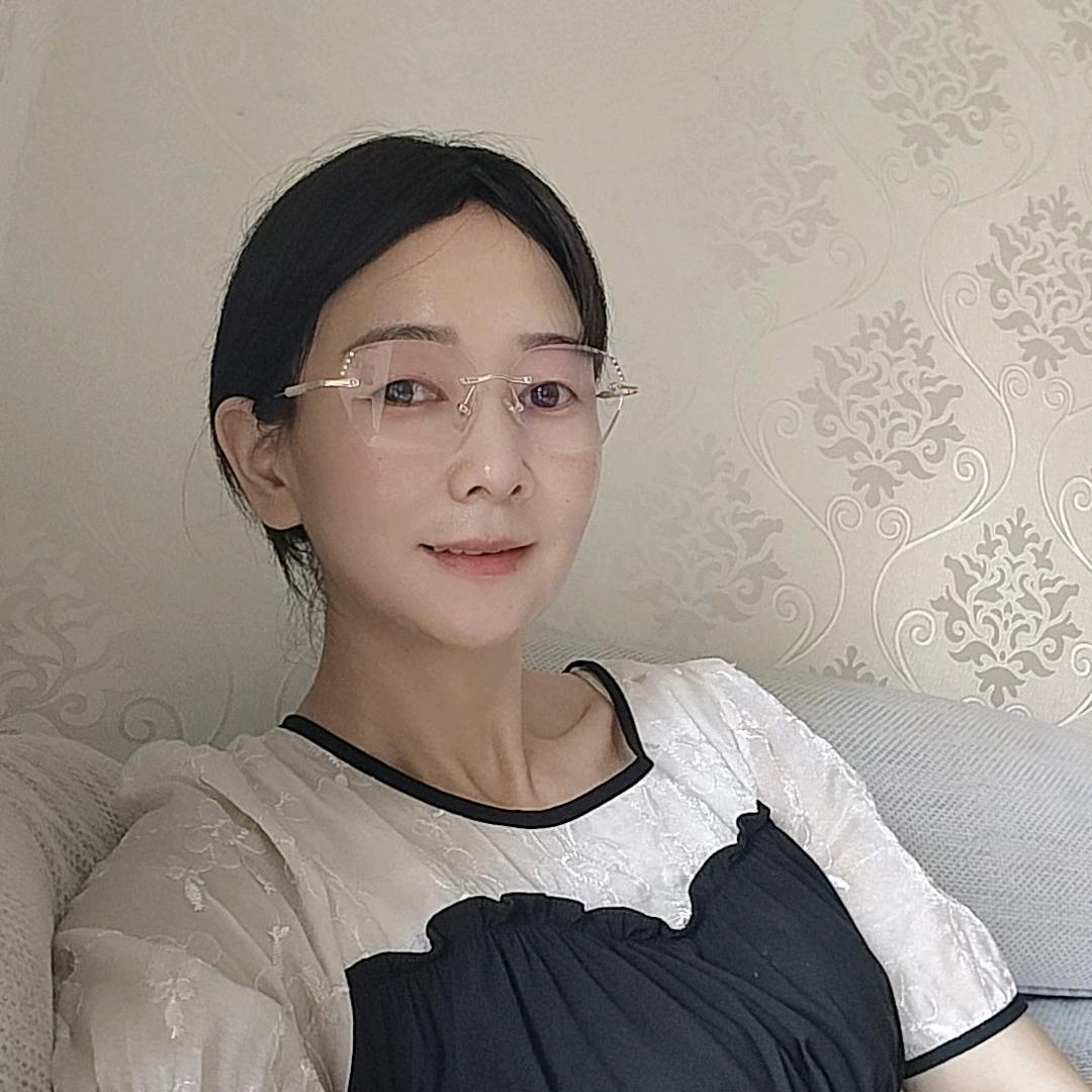 欣然爱分享