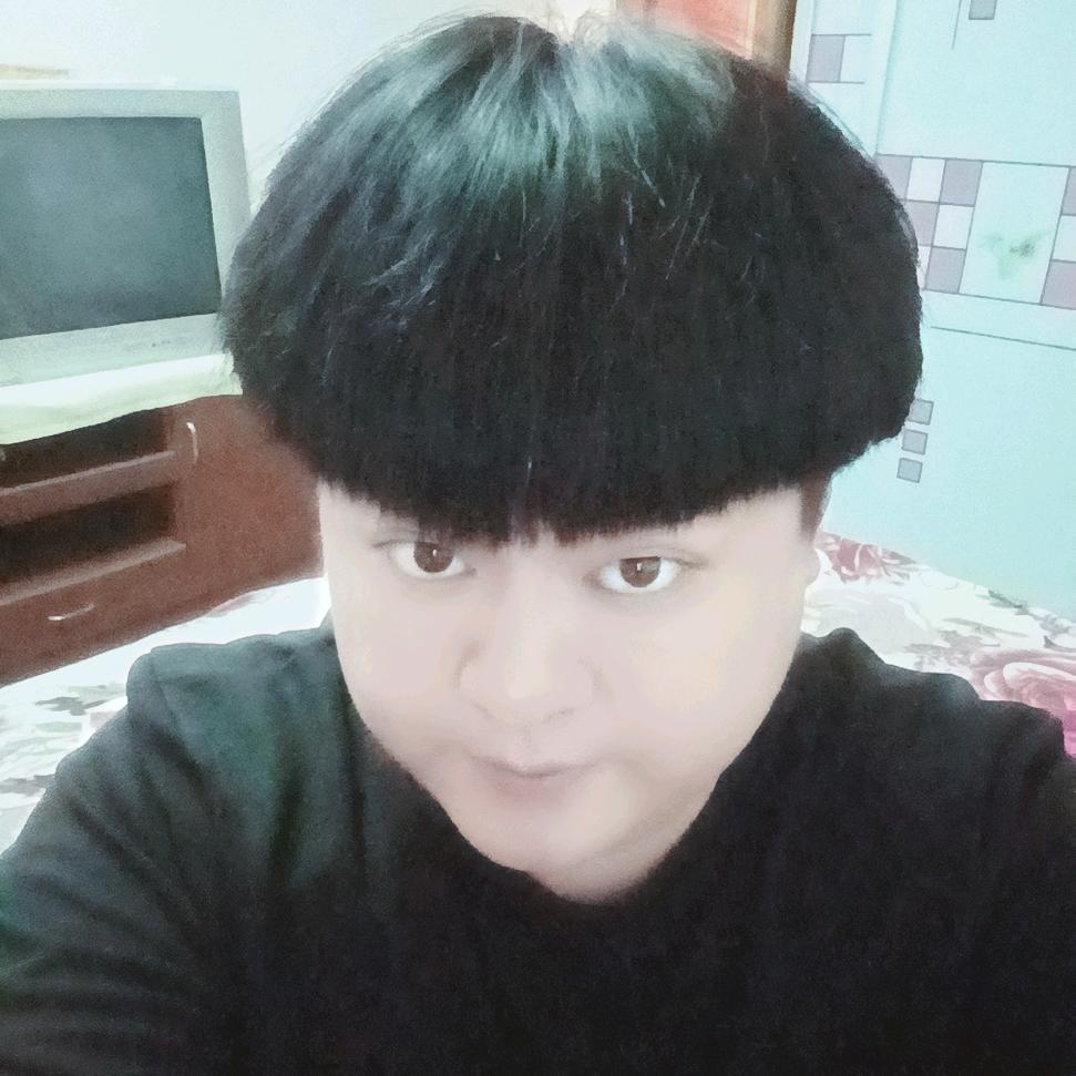 ᯽⃟小₅₂₀凯