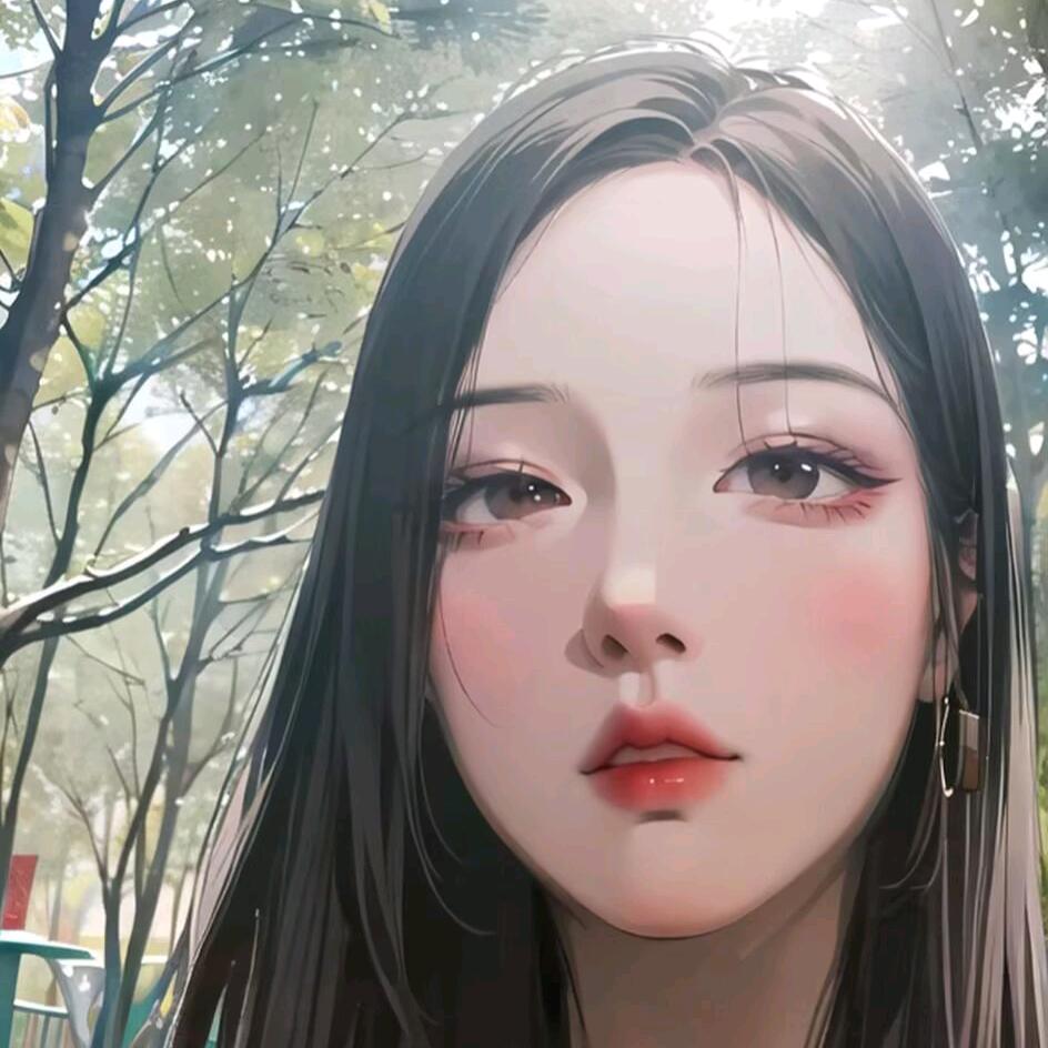 星语