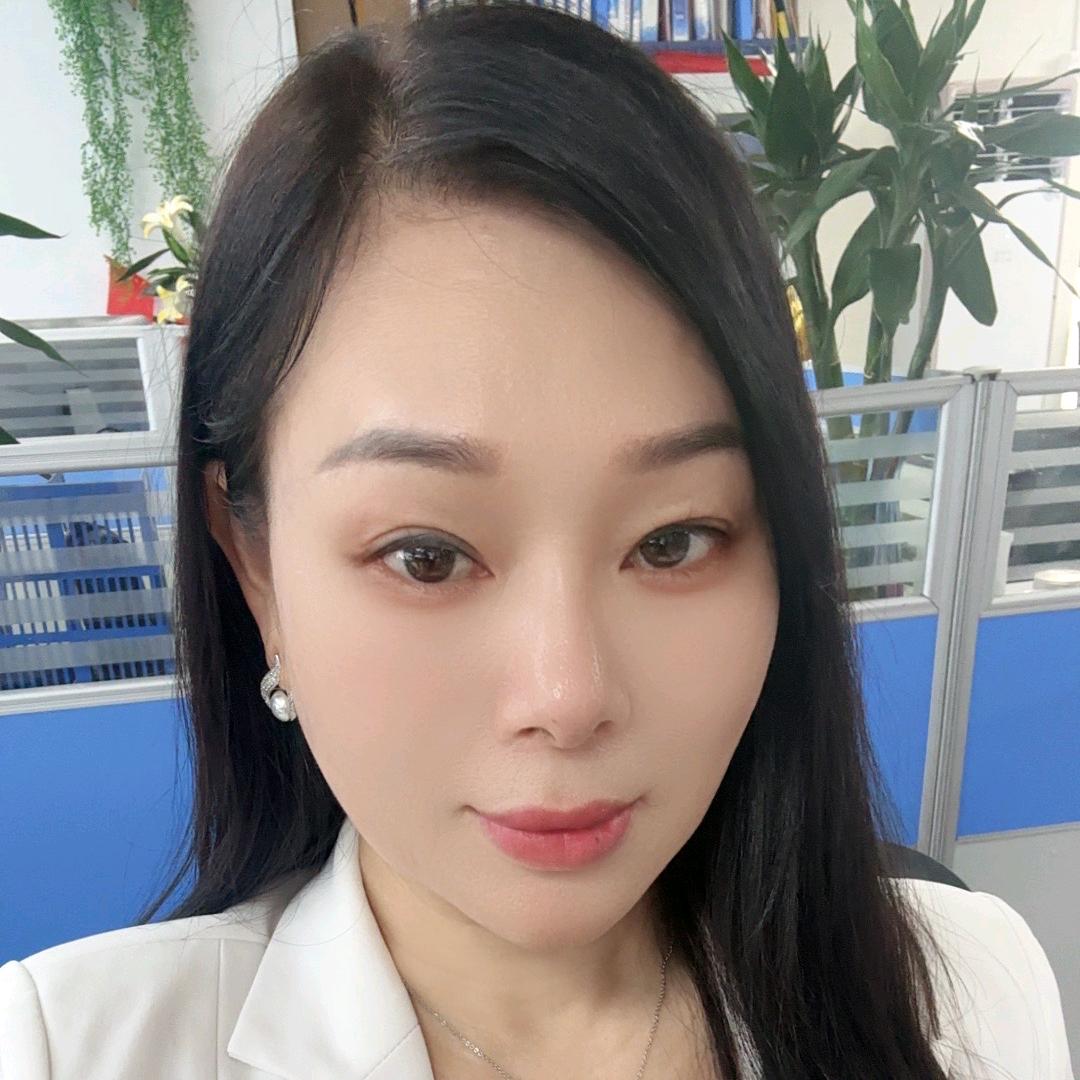 龚姐家政