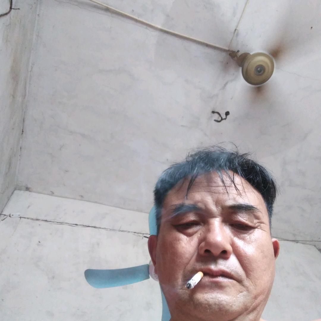 杨冬冬