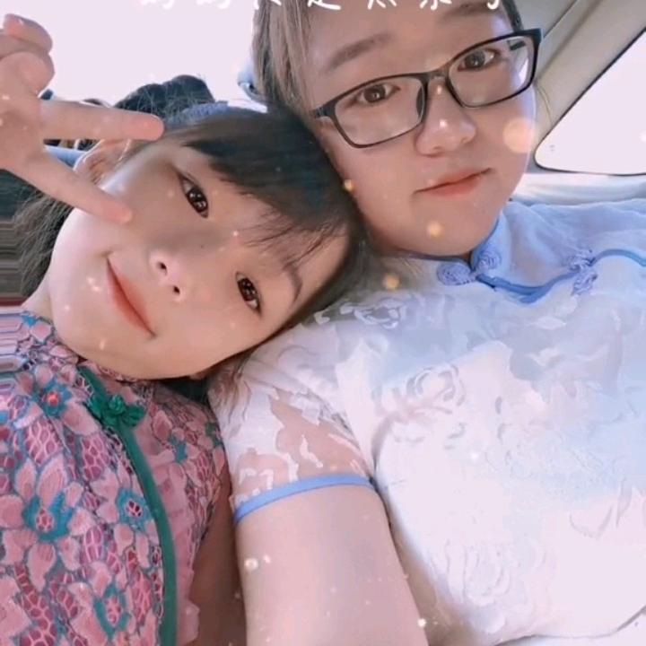 胖妈
