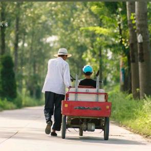 濮阳乐乐轮滑（凯乐体育）